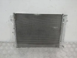 F200NFFBB0 Радиатор кондиционера Hyundai Tucson 3 Арт 89174, вид 1