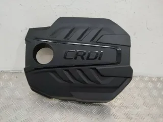292402U000 Декоративная крышка двигателя Hyundai Tucson 3 Арт 89157, вид 1
