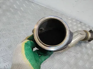 7848042 Катализатор BMW M4 F82/F83 Арт 89101, вид 5