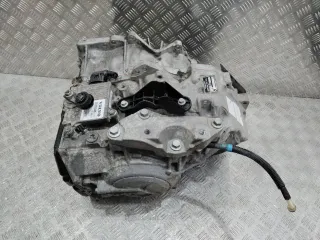 30751903 КПП автоматическая (АКПП) Volvo V70 3 Арт 88992