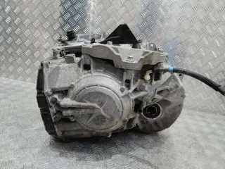 30751903 КПП автоматическая (АКПП) Volvo V70 3 Арт 88992, вид 2