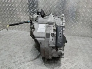 30751903 КПП автоматическая (АКПП) Volvo V70 3 Арт 88992, вид 3