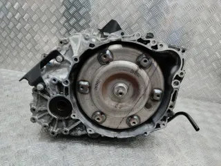 30751903 КПП автоматическая (АКПП) Volvo V70 3 Арт 88992, вид 5