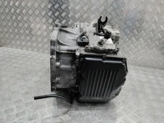 30751903 КПП автоматическая (АКПП) Volvo V70 3 Арт 88992, вид 6