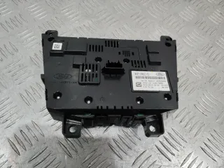 BK2T18K811EC Панель управления магнитолой Ford Transit 4 Арт 88966, вид 3