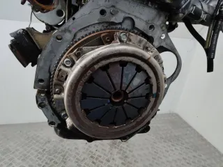  Комплект сцепления Daihatsu Terios 1 Арт 88925, вид 2