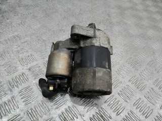 233009F660 Стартер Nissan Primera 12 Арт 88923, вид 3