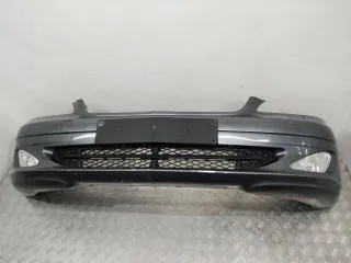 A2218800040 Бампер передний Mercedes S W221 Арт 88839