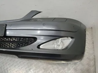 A2218800040 Бампер передний Mercedes S W221 Арт 88839, вид 3
