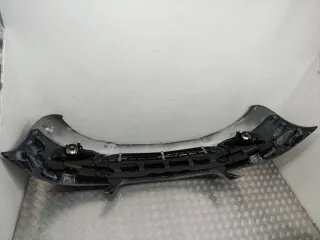 A2218800040 Бампер передний Mercedes S W221 Арт 88839, вид 6