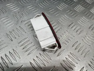 8200011650 катафот Renault Laguna 3 Арт 88772, вид 2