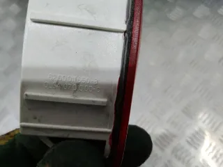 8200011650 катафот Renault Laguna 3 Арт 88772, вид 3