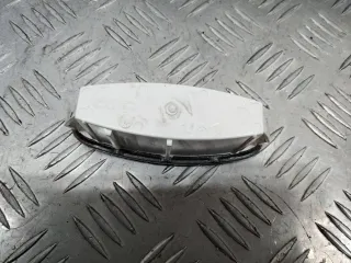 8200011650 катафот Renault Laguna 3 Арт 88772, вид 4