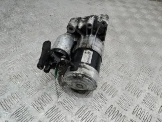 9688268580 Стартер Citroen C4 2 1.6л Арт 88769, вид 3