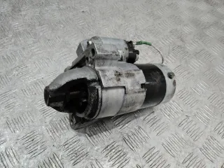 9688268580 Стартер Citroen C4 2 1.6л Арт 88769, вид 4