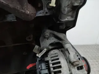  Кронштейн генератора Ford Transit 3 Арт 88702, вид 1