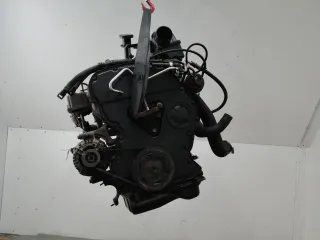 F3FA Двигатель Ford Transit 3 Арт 88691, вид 6