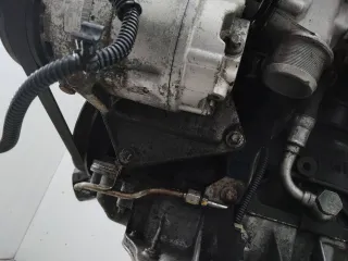  Кронштейн компрессора кондиционера Opel Astra H Арт 88652, вид 1