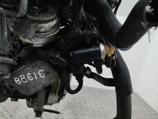 9672875080 Клапан электромагнитный Peugeot 5008 Арт 88620, вид 1
