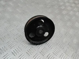 8200171807 Шкив Renault Clio 2 Арт 88532, вид 1