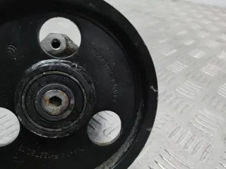 8200171807 Шкив Renault Clio 2 Арт 88532, вид 2