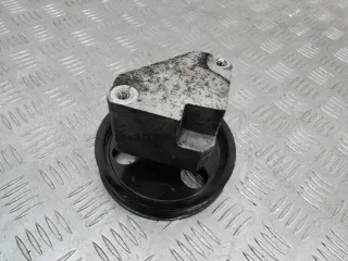 8200171807 Шкив Renault Clio 2 Арт 88532, вид 3