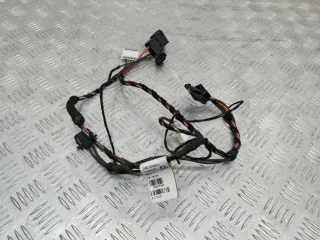 T1032617W Проводка салона Renault Trafic 3 Арт 88307, вид 1