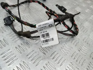 T1032617W Проводка салона Renault Trafic 3 Арт 88307, вид 2