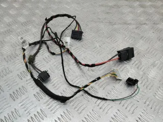 T1032617W Проводка салона Renault Trafic 3 Арт 88307, вид 3