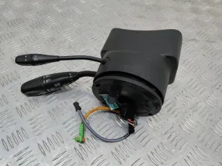 A9065402545 Переключатель подрулевой (стрекоза) Mercedes Sprinter W906 Арт 88295, вид 3