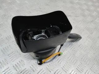 A9065402545 Переключатель подрулевой (стрекоза) Mercedes Sprinter W906 Арт 88295, вид 4