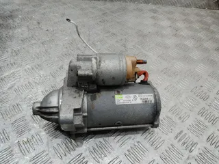 8200568535 Стартер Renault Laguna 3 Арт 88223