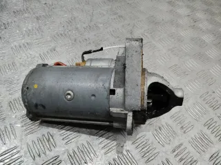 8200568535 Стартер Renault Laguna 3 Арт 88223, вид 3