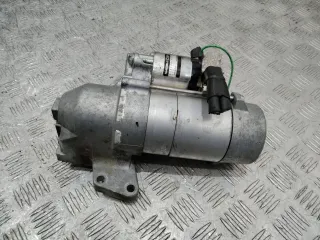 9664883080 Стартер Peugeot 607 Арт 88189
