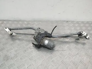 405147 Механизм стеклоочистителя (трапеция дворников) Mercedes Sprinter W906 Арт 88074