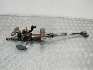 7439170R00 Рулевая колонка Citroen C4 Picasso 2 Арт 88038