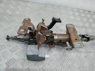 7439170R00 Рулевая колонка Citroen C4 Picasso 2 Арт 88038, вид 2