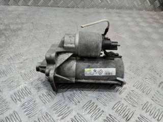 233003329R Стартер Renault Clio 3 Арт 87876, вид 1