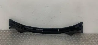 668620001R Дождевик Renault Laguna 3 Арт 87583
