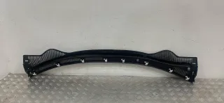 668620001R Дождевик Renault Laguna 3 Арт 87583, вид 2