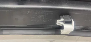 668620001R Дождевик Renault Laguna 3 Арт 87583, вид 3