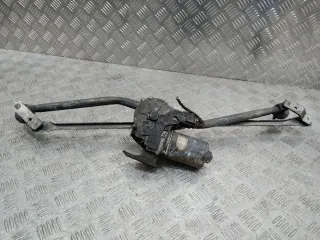 405147 Механизм стеклоочистителя (трапеция дворников) Mercedes Sprinter W906 Арт 87384, вид 3