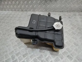 55116873AD Бачок расширительный Jeep Commander Арт 87374