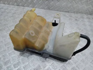 55116873AD Бачок расширительный Jeep Commander Арт 87374, вид 3