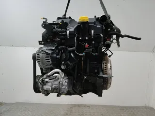 K9KJ896,K9K896 Двигатель Renault Duster 1 Арт 87248, вид 1