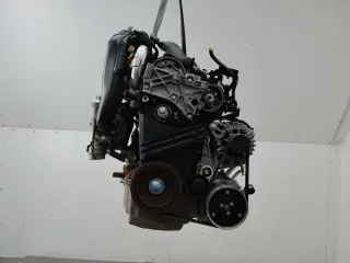 K9KJ896,K9K896 Двигатель Renault Duster 1 Арт 87248, вид 6