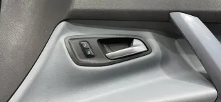  Ручка внутренняя передняя правая Ford Transit Custom Арт 87130, вид 1