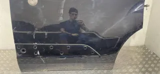  Дверь передняя правая Ford Transit Custom Арт 87128, вид 2