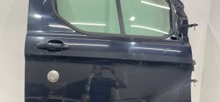  Дверь передняя правая Ford Transit Custom Арт 87128, вид 3