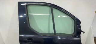  Дверь передняя правая Ford Transit Custom Арт 87128, вид 4